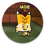 Suspects: Mystery Mansion Guide