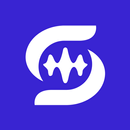 SVARA Club APK