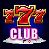 777Club icon