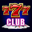 777Club - Tien len Slots Games