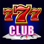 777Club icono
