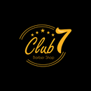 Club 7 Barber Shop APK
