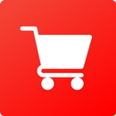 All in one Online shopping App APK