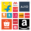 All Shopping Apps: All in One  APK