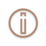 ”Incred Club App