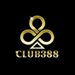 Club388