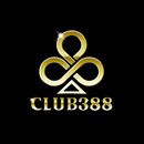 Club388 APK