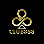Club388-icoon