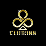 ikon Club388