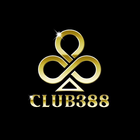 Club388 icon