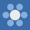 ClubCommunicator App