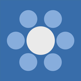 ClubCommunicator App Zeichen