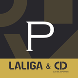 Players by LALIGA & CD APK