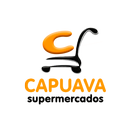 Supermercados Capuava APK