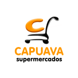 Supermercados Capuava