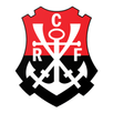 Flamengo Mengao APK