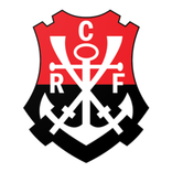 Flamengo