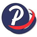 Clube Supermercado Pioneiro APK