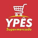 Clube Ypês APK