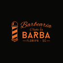 Barbearia Clube da Barba APK