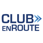 Club enRoute icon