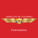 APK Funcionarios AeroClub