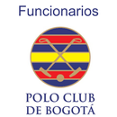 Funcionarios Polo Club APK