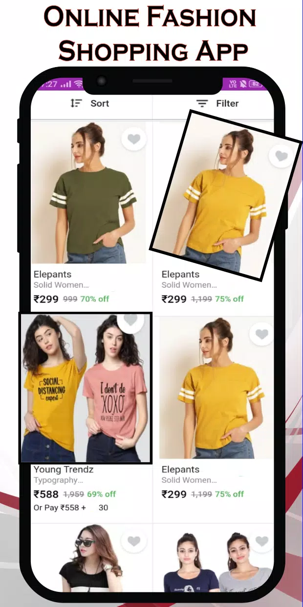 Top 60+ imagen shein.bg online shop fr.thptnganamst.edu.vn