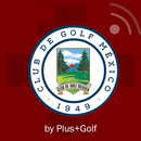 Torneos CGM by Plus+Golf APK