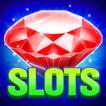 ikon Clubillion Vegas Casino Slots