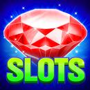 APK Clubillion Vegas Casino Slots