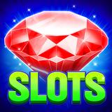 Clubillion-好友社交互动角子机娱乐场游戏拉斯维加斯 APK