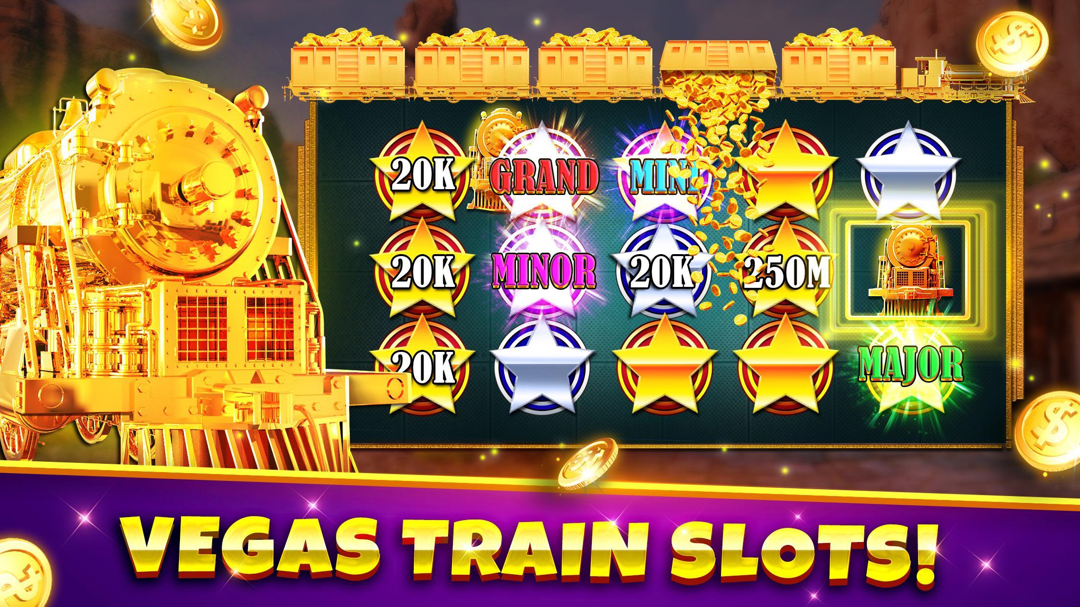 how to play casino slot games