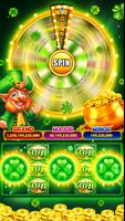 Clubillion Screenshot 1