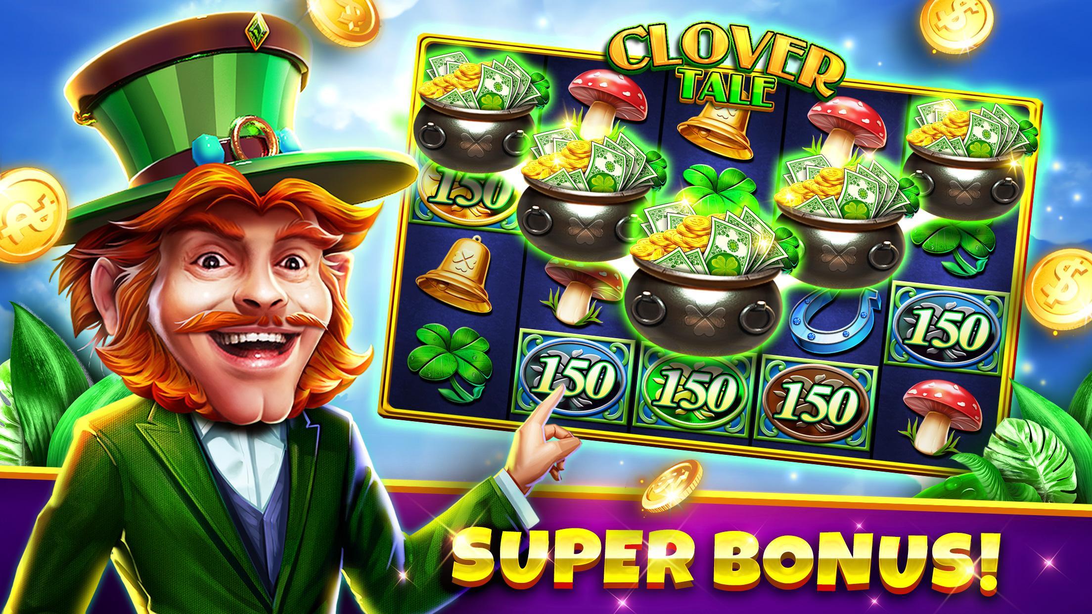 Download free for machine games slot pc casino