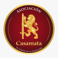 Casamata