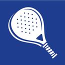 Padel CMDLT APK