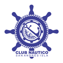 Club Nautico San Andrés APK