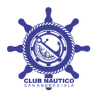 Club Nautico San Andrés icon