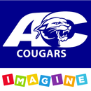 AC Cotopaxi APK