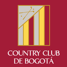 Country Club Bogotá 图标