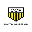 ikon Country Club de Piura