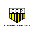 Country Club de Piura APK