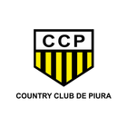 Country Club de Piura icon