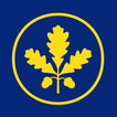 Colegio Andino