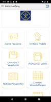 Colegio Andino-poster