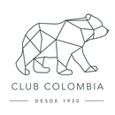 Club Colombia APK
