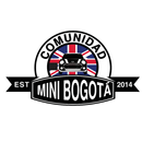 Comunidad Mini APK