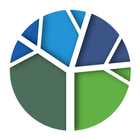 آیکون‌ Connecta 26