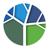 Connecta 26 icon